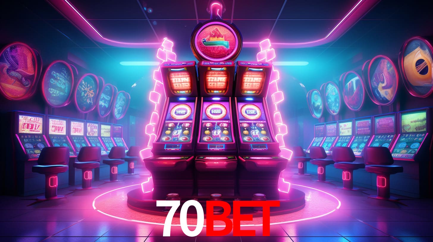 70bet - Apostas que Mudam Vidas - 70bet.com