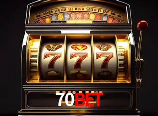Desvendando o Mundo dos Jogos Virtuais na 70bet