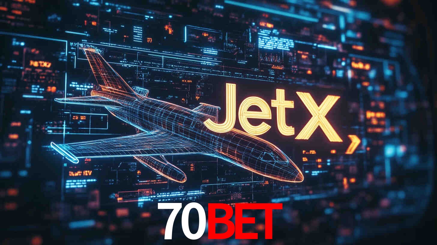 Apostas Esportivas na 70bet: Um Guia Completo