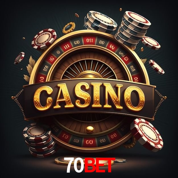 70bet,70bet.com