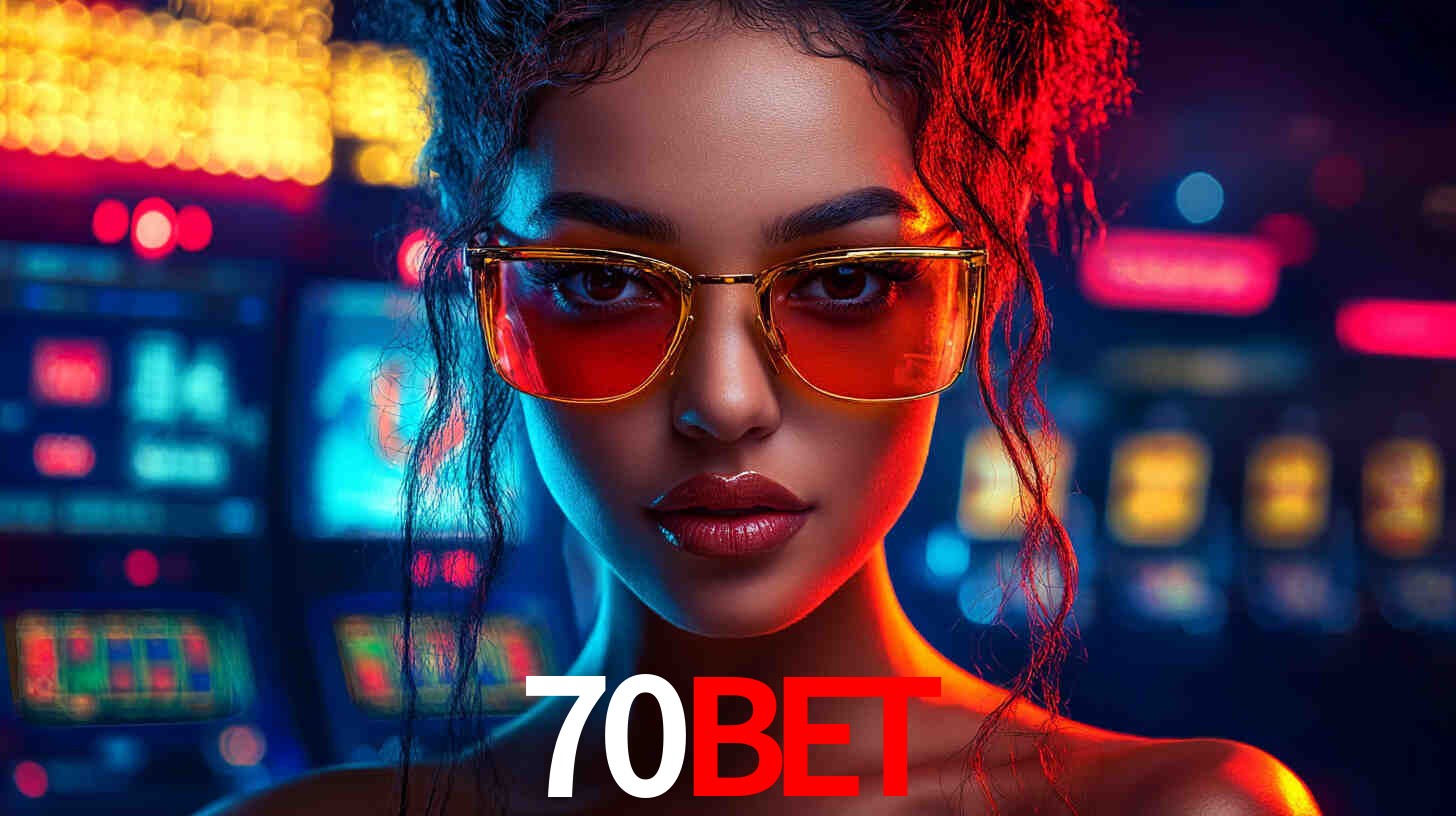 A Popularidade dos Caça-Níqueis no 70bet