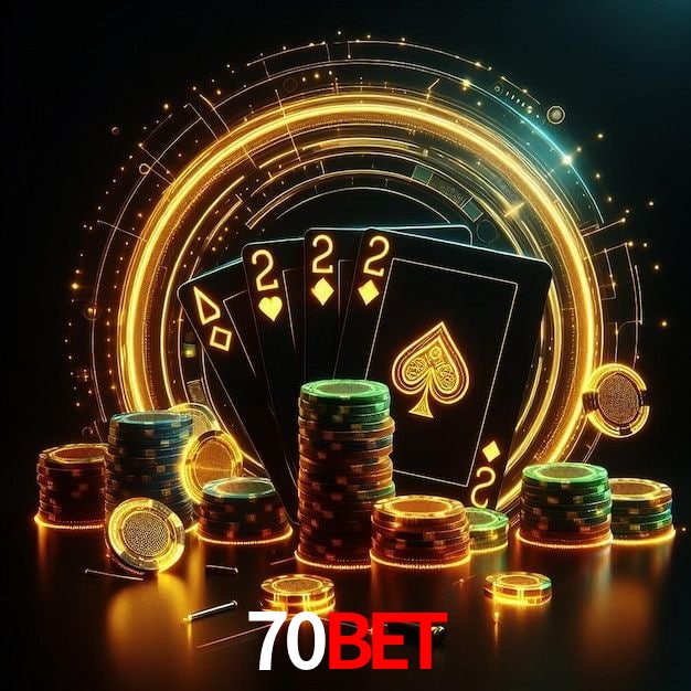 Recursos de Bônus 70bet