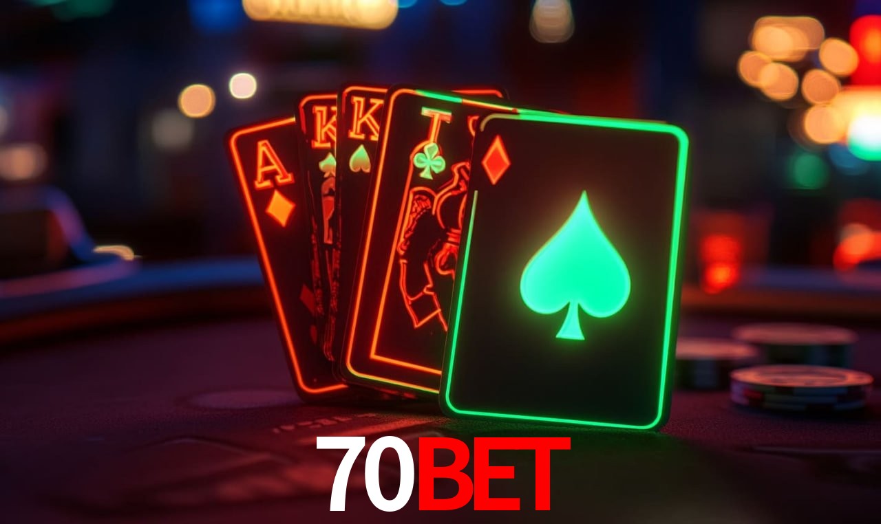 Benefícios VIP 70bet