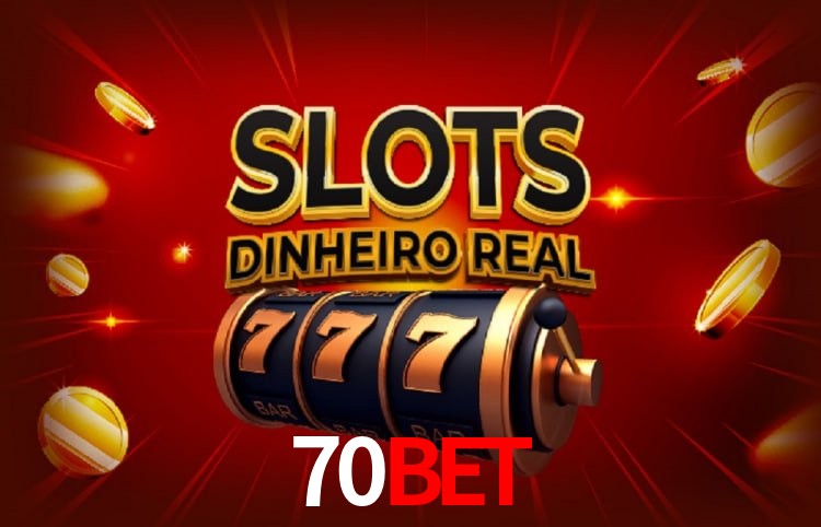 Integração de APIs 70bet