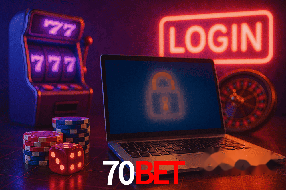 Estatísticas Esportivas 70bet