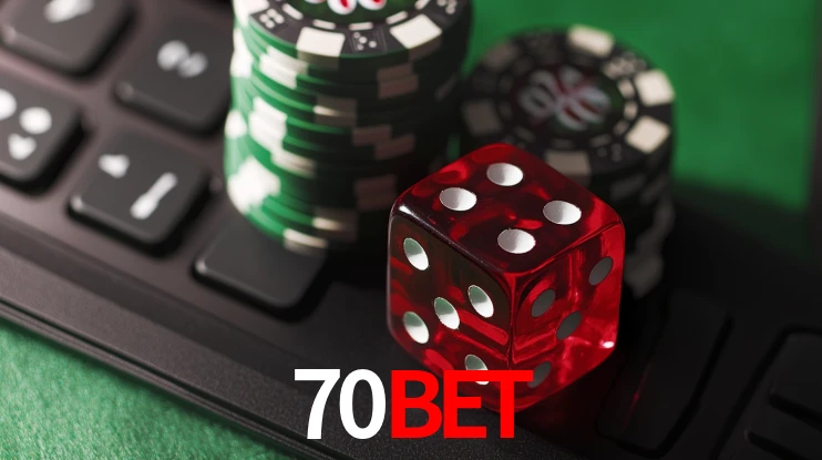 Security Systems 70bet