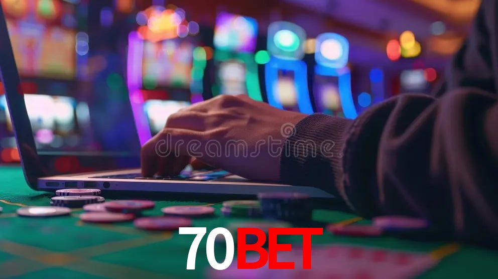 Interface Premium 70bet