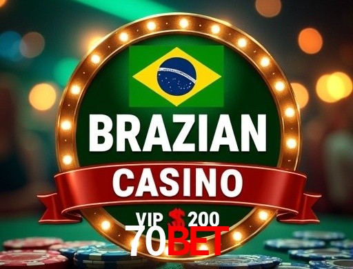 Fortune Tiger 70bet