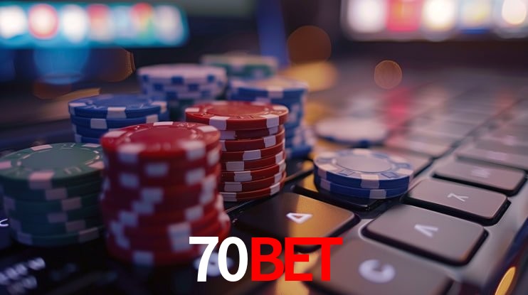 Cadastro Rápido 70bet