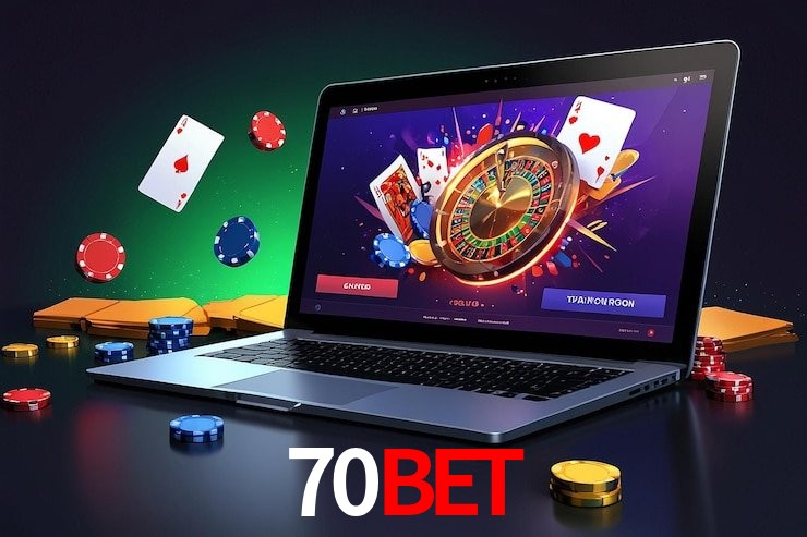 Sistemas de Segurança 70bet
