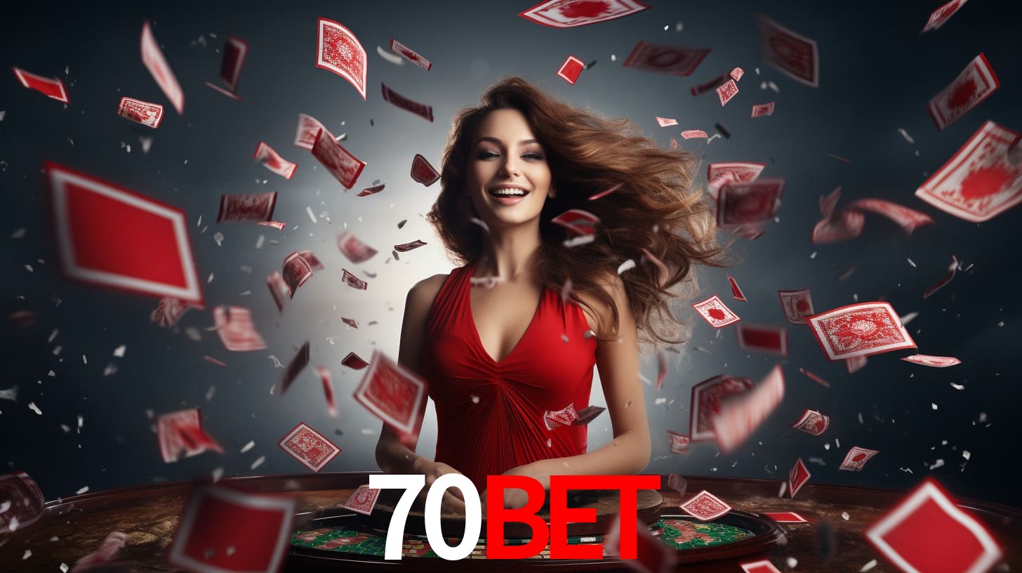 Tournaments 70bet