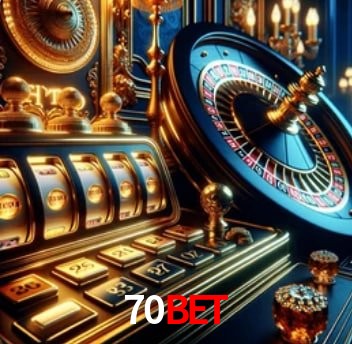 Casino VIP 70bet