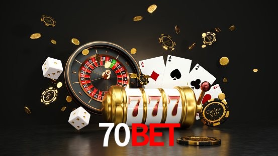 Aviator Game 70bet