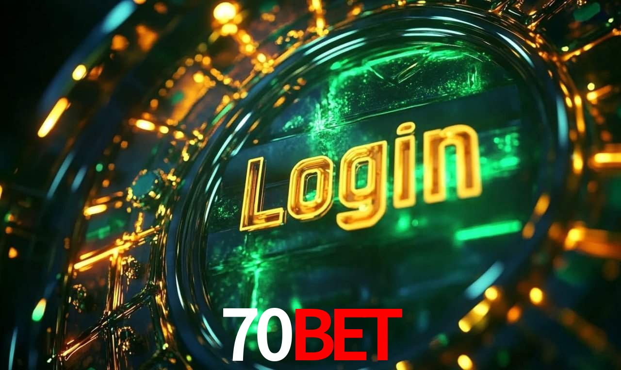 70bet.com