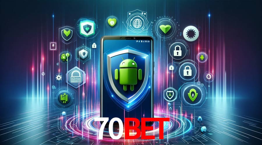 Secure Login 70bet