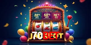 Segurança 2FA 70bet