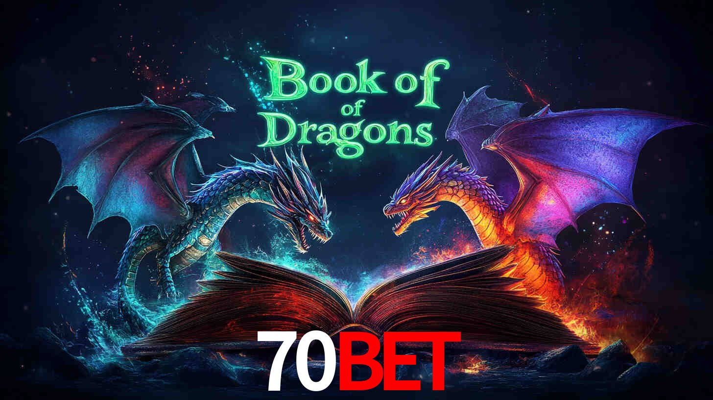 Inovações de Jogos na 70bet: O Futuro das Experiências Interativas