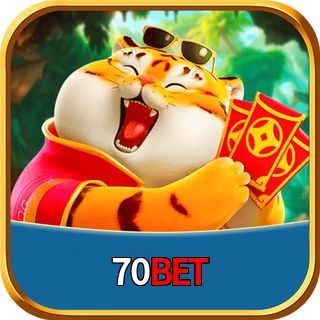 70bet App