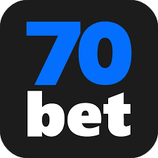 70BET Cassino Online